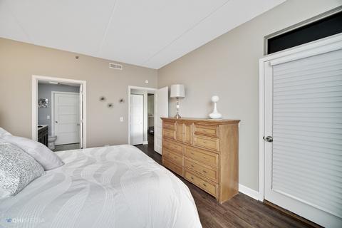 3135 Town Square Dr #304, Rolling Meadows, IL 60008 photo 12