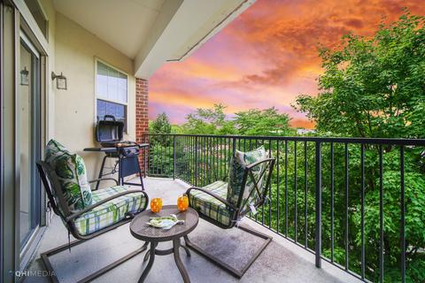 3135 Town Square Dr #304, Rolling Meadows, IL 60008 photo 15