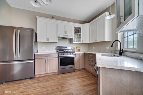 3135 Town Square Dr #304, Rolling Meadows, IL 60008 photo 5