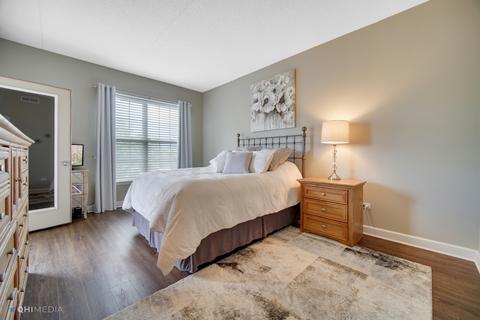 3135 Town Square Dr #304, Rolling Meadows, IL 60008 photo 11