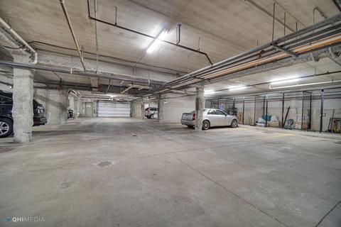 3135 Town Square Dr #304, Rolling Meadows, IL 60008 photo 16
