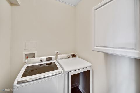 3135 Town Square Dr #304, Rolling Meadows, IL 60008 photo 14