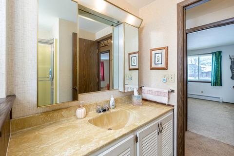 2026 Eagle Dr, Freeport, IL 61032 photo 9
