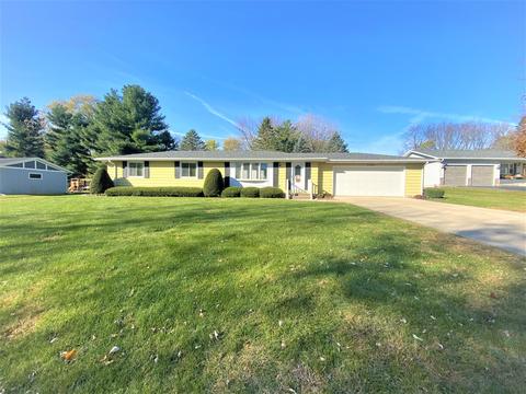 2026 Eagle Dr, Freeport, IL 61032 photo 18