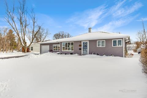 2300 Meadow Dr, Rolling Meadows, IL 60008 photo 22