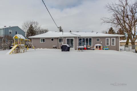 2300 Meadow Dr, Rolling Meadows, IL 60008 photo 19