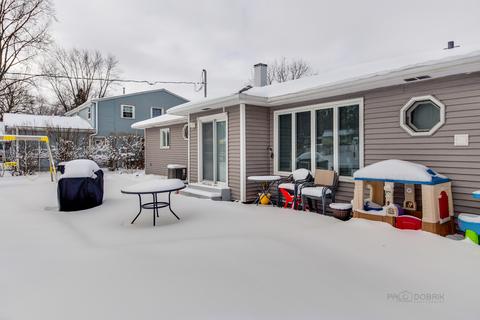 2300 Meadow Dr, Rolling Meadows, IL 60008 photo 18