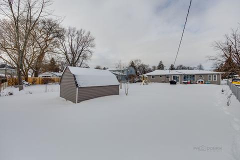 2300 Meadow Dr, Rolling Meadows, IL 60008 photo 21
