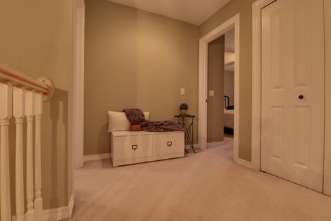 3 Turtleback Ct, Bloomington, IL 61705 photo 33