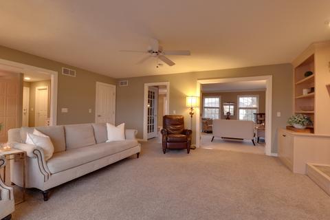 3 Turtleback Ct, Bloomington, IL 61705 photo 17