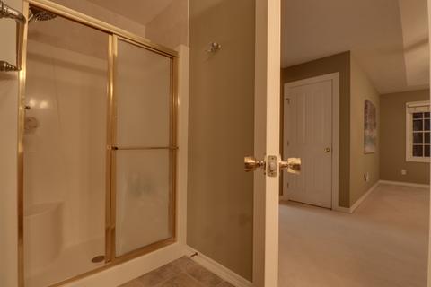 3 Turtleback Ct, Bloomington, IL 61705 photo 24