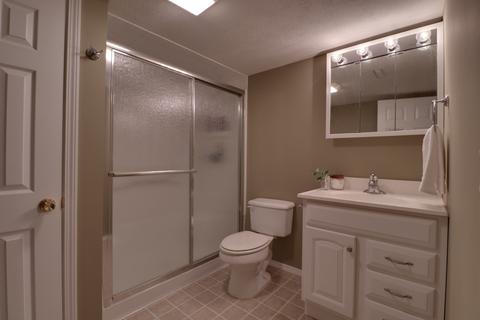 3 Turtleback Ct, Bloomington, IL 61705 photo 40
