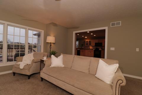 3 Turtleback Ct, Bloomington, IL 61705 photo 16