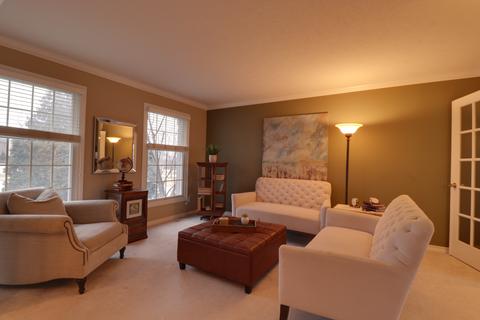 3 Turtleback Ct, Bloomington, IL 61705 photo 20