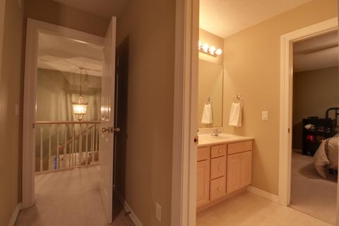 3 Turtleback Ct, Bloomington, IL 61705 photo 32
