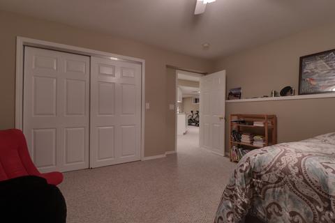 3 Turtleback Ct, Bloomington, IL 61705 photo 39