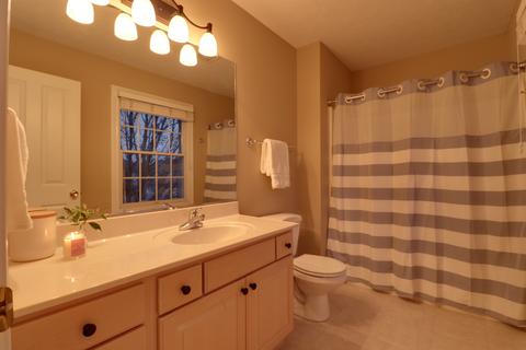 3 Turtleback Ct, Bloomington, IL 61705 photo 30