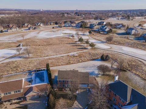 3 Turtleback Ct, Bloomington, IL 61705 photo 44