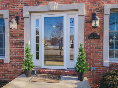 3 Turtleback Ct, Bloomington, IL 61705 photo 53