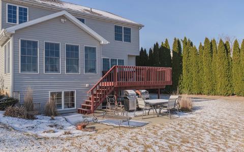 3 Turtleback Ct, Bloomington, IL 61705 photo 51