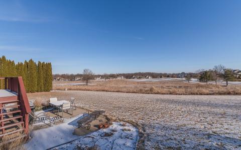 3 Turtleback Ct, Bloomington, IL 61705 photo 52