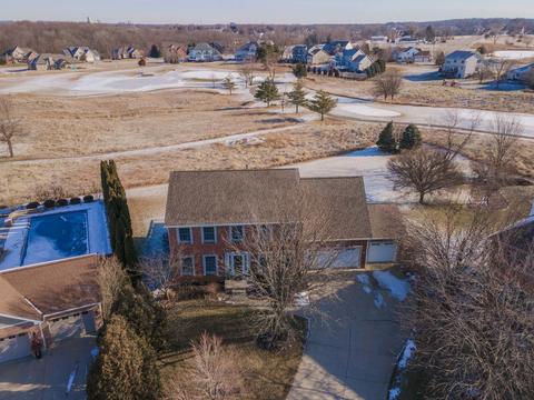 3 Turtleback Ct, Bloomington, IL 61705 photo 43
