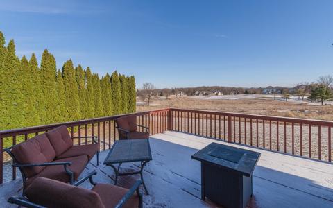 3 Turtleback Ct, Bloomington, IL 61705 photo 50