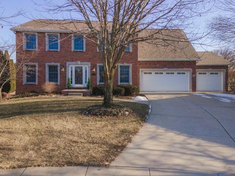 3 Turtleback Ct, Bloomington, IL 61705 photo 1