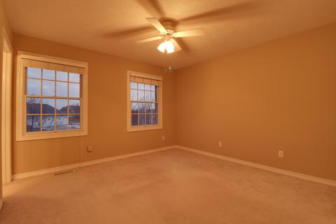 3 Turtleback Ct, Bloomington, IL 61705 photo 29