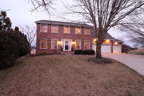 3 Turtleback Ct, Bloomington, IL 61705 photo 54