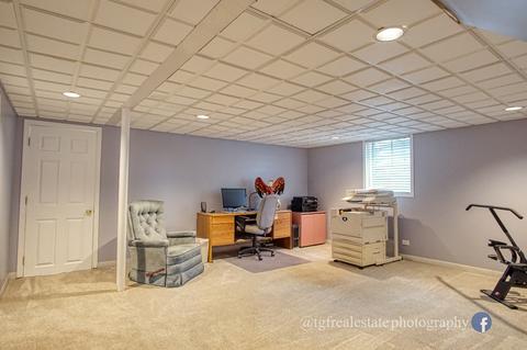 314 S Walnut St, Itasca, IL 60143 photo 24