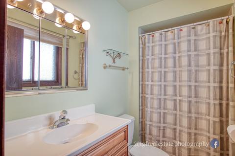 314 S Walnut St, Itasca, IL 60143 photo 17