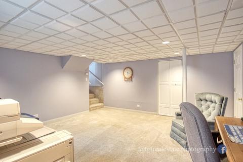 314 S Walnut St, Itasca, IL 60143 photo 23