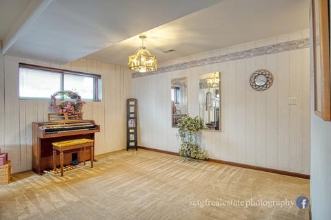 314 S Walnut St, Itasca, IL 60143 photo 21