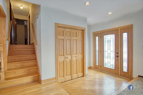 314 S Walnut St, Itasca, IL 60143 photo 3