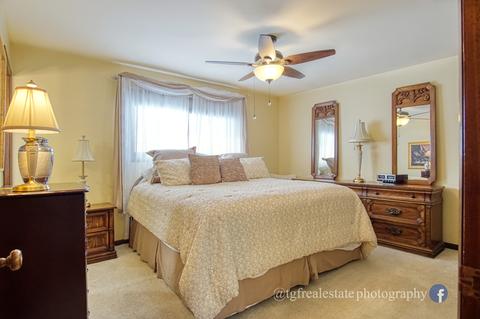 314 S Walnut St, Itasca, IL 60143 photo 13