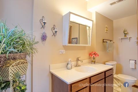 314 S Walnut St, Itasca, IL 60143 photo 14