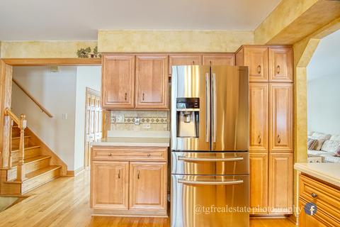 314 S Walnut St, Itasca, IL 60143 photo 11