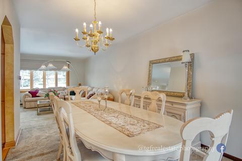 314 S Walnut St, Itasca, IL 60143 photo 6
