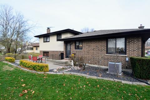 314 S Walnut St, Itasca, IL 60143 photo 26