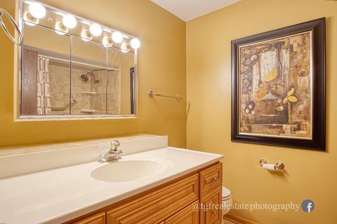 314 S Walnut St, Itasca, IL 60143 photo 18