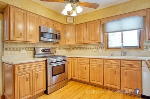 314 S Walnut St, Itasca, IL 60143 photo 12