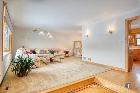 314 S Walnut St, Itasca, IL 60143 photo 4