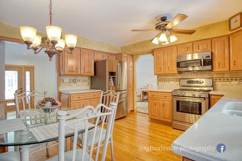 314 S Walnut St, Itasca, IL 60143 photo 8