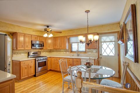 314 S Walnut St, Itasca, IL 60143 photo 7