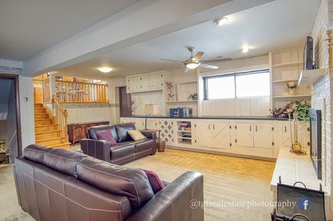 314 S Walnut St, Itasca, IL 60143 photo 19