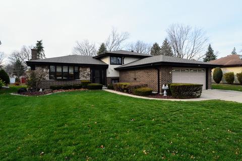 314 S Walnut St, Itasca, IL 60143 photo 2