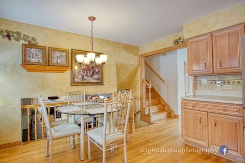 314 S Walnut St, Itasca, IL 60143 photo 10