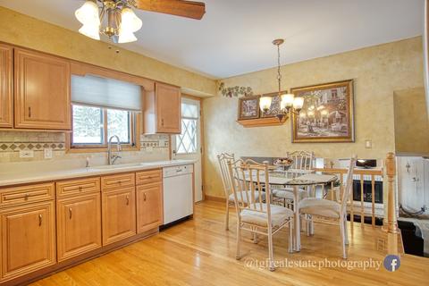 314 S Walnut St, Itasca, IL 60143 photo 9
