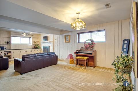 314 S Walnut St, Itasca, IL 60143 photo 22